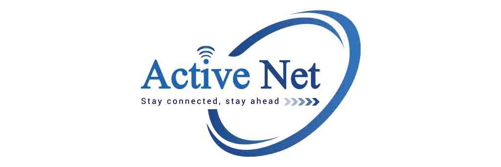 Active Net