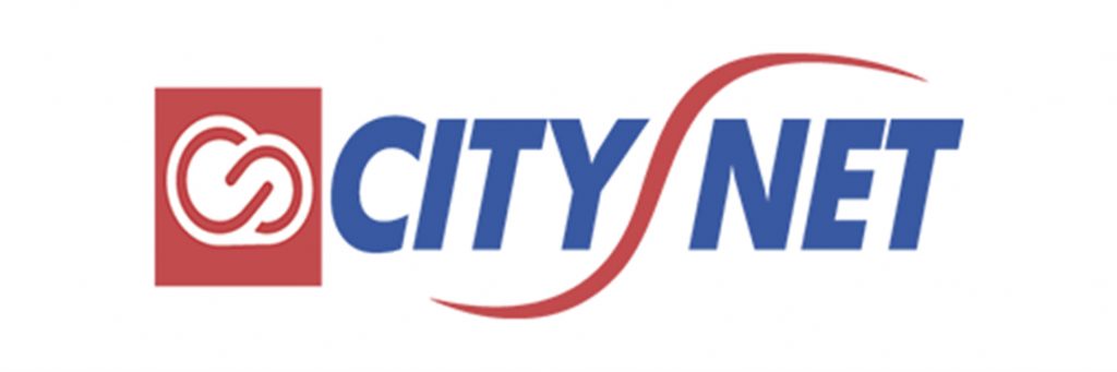 City-Net-1024x341