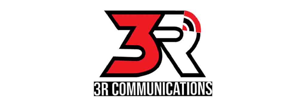 3R-Communications-1024x341-1