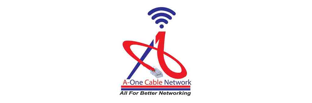 A One Cable Network