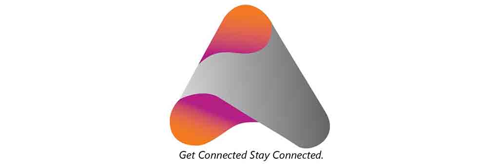 Alpha Net