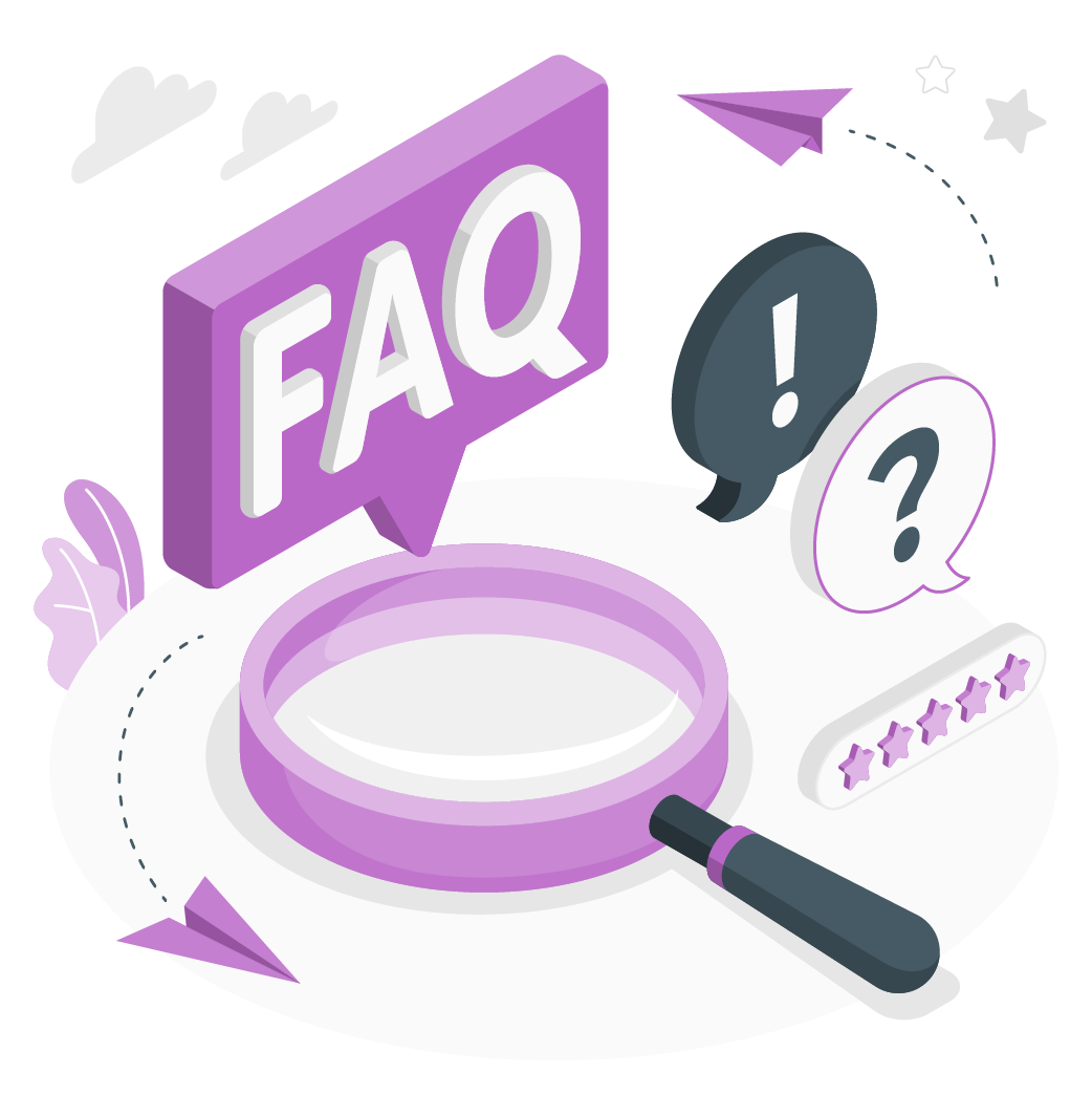 FAQ_Mesa de trabajo 1