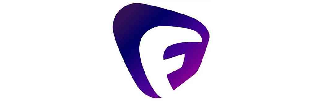 FIC Technologies