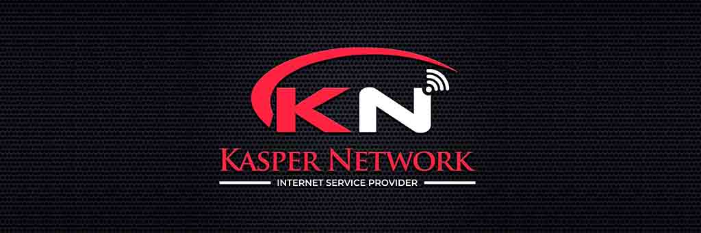 Kasper Network