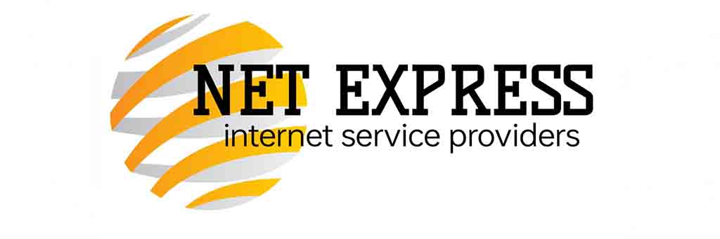 Net Express