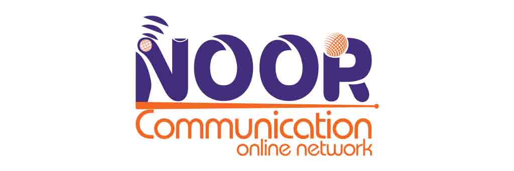 Noor-Communication-1024x341-1