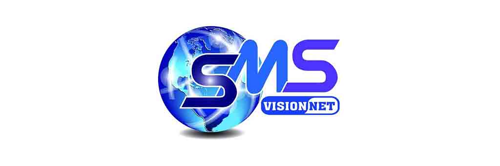 SMS Vision Net