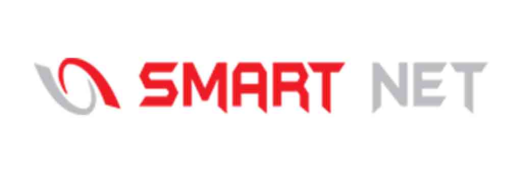 Smart Net