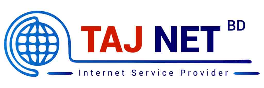 Taj Net