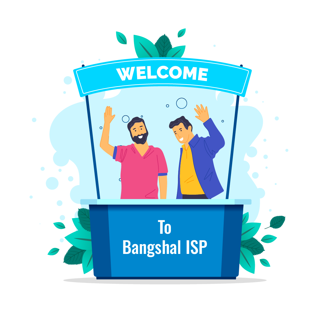 Welcome Member Registration-01